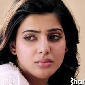 Meet your Posher, Mansi